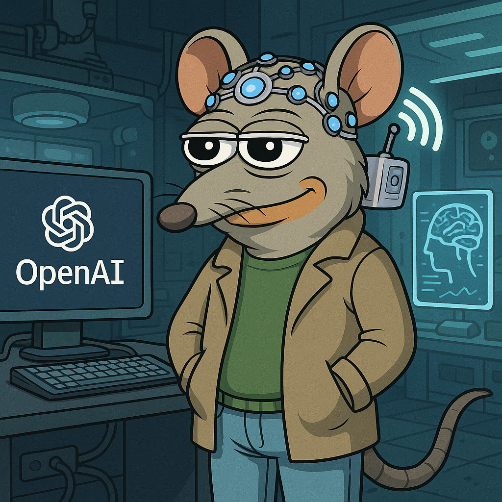 AI-Powered